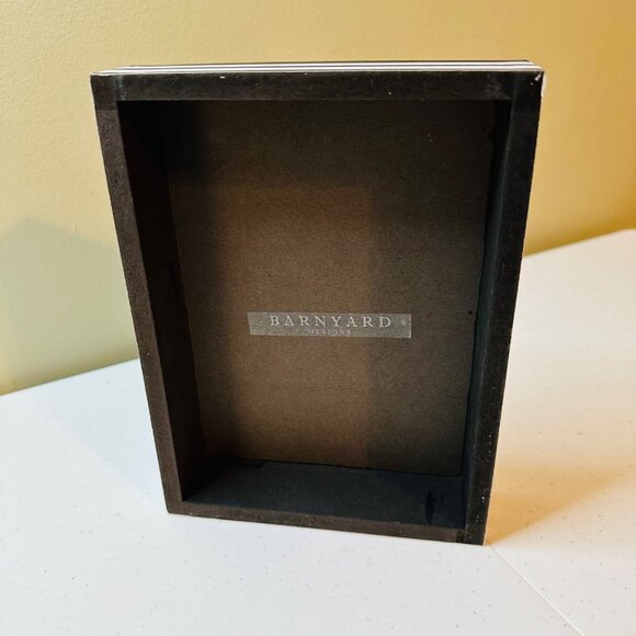 I Make Wine Disappear What's Your Superpower - Wine Bar Box Sign Home Decoration - Picture 5 of 12